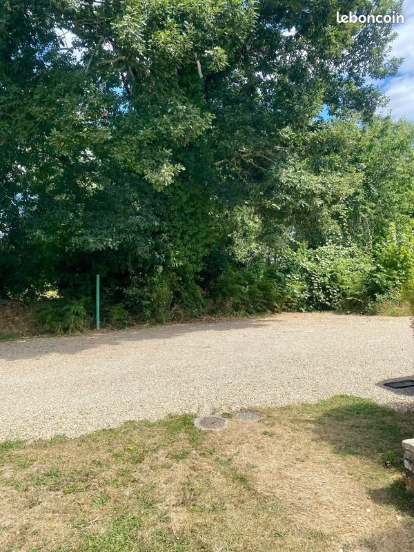 Maison à vendre, 135m², Pluvigner