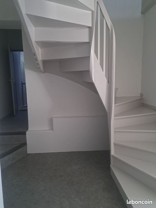 Appartement à louer, 50m², Montauban