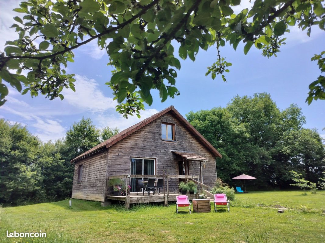 Maison à vendre, 74m², Biches