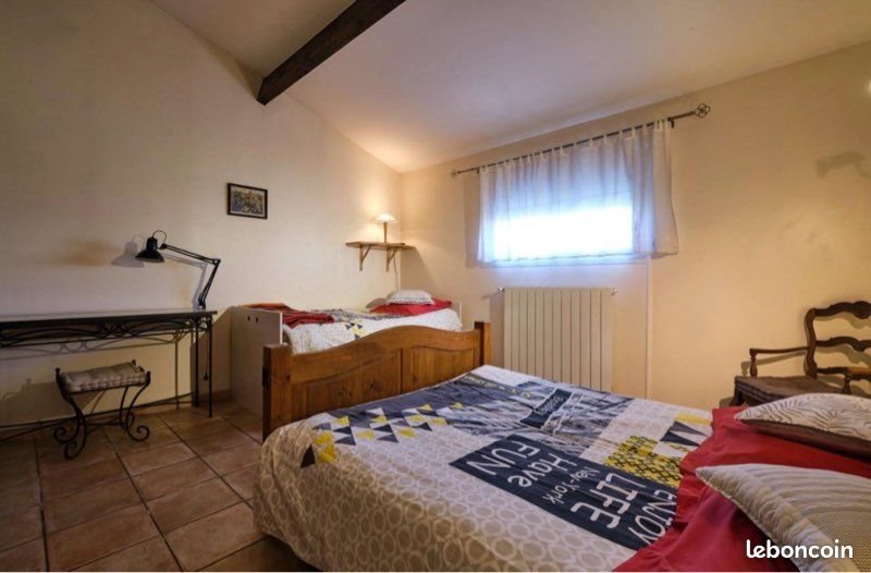 Maison à louer, 70m², Carcassonne