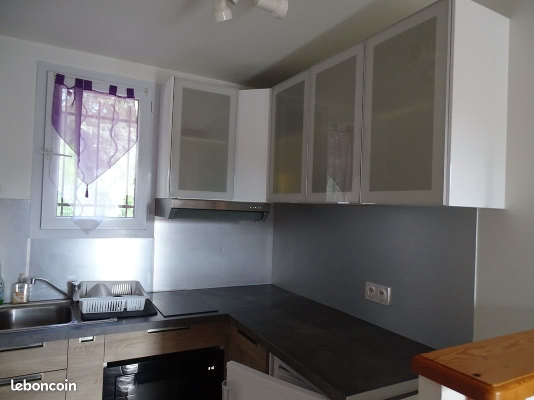 Appartement à louer, 30m², Digne-les-Bains