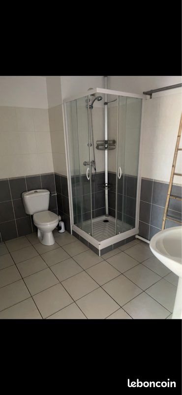 Appartement à vendre, 45m², Pontault-Combault