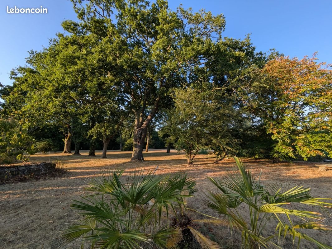 Maison à vendre, 216m², Guérande