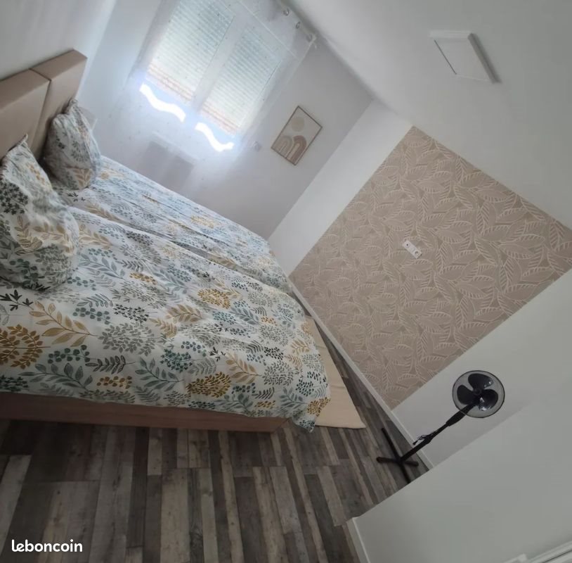 Maison à vendre, 75m², Calvisson