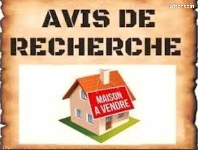Maison à vendre, 80m², Ancelle
