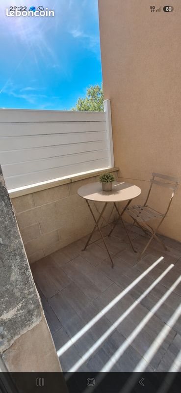 Maison à vendre, 65m², Lagnieu