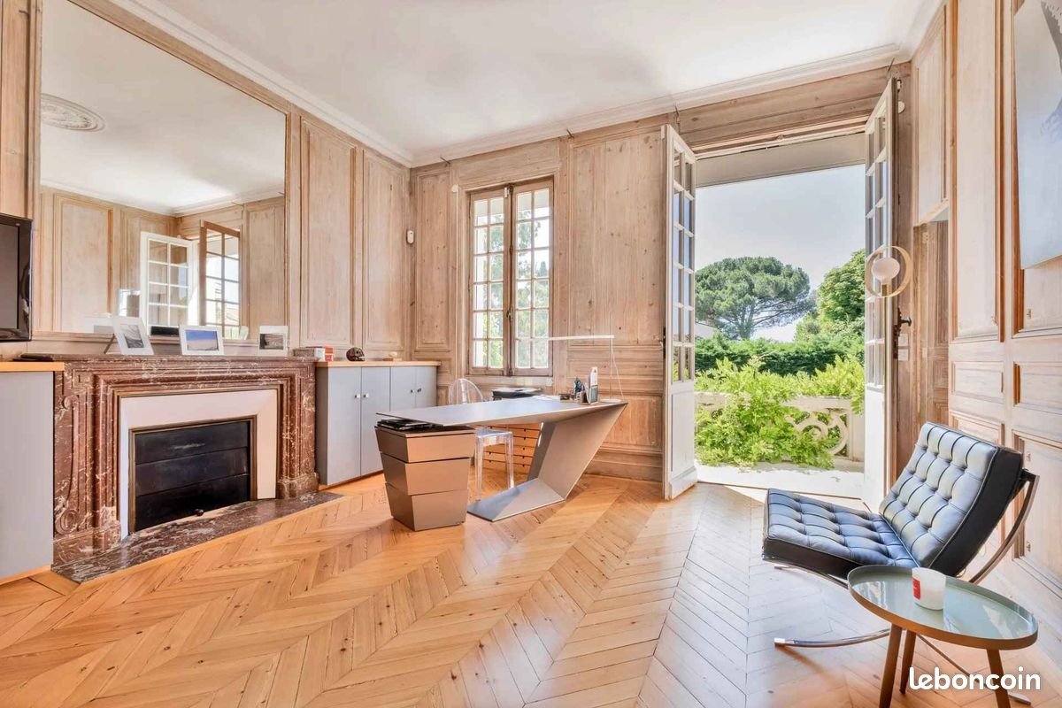 Maison à vendre, 265m², Mérignac