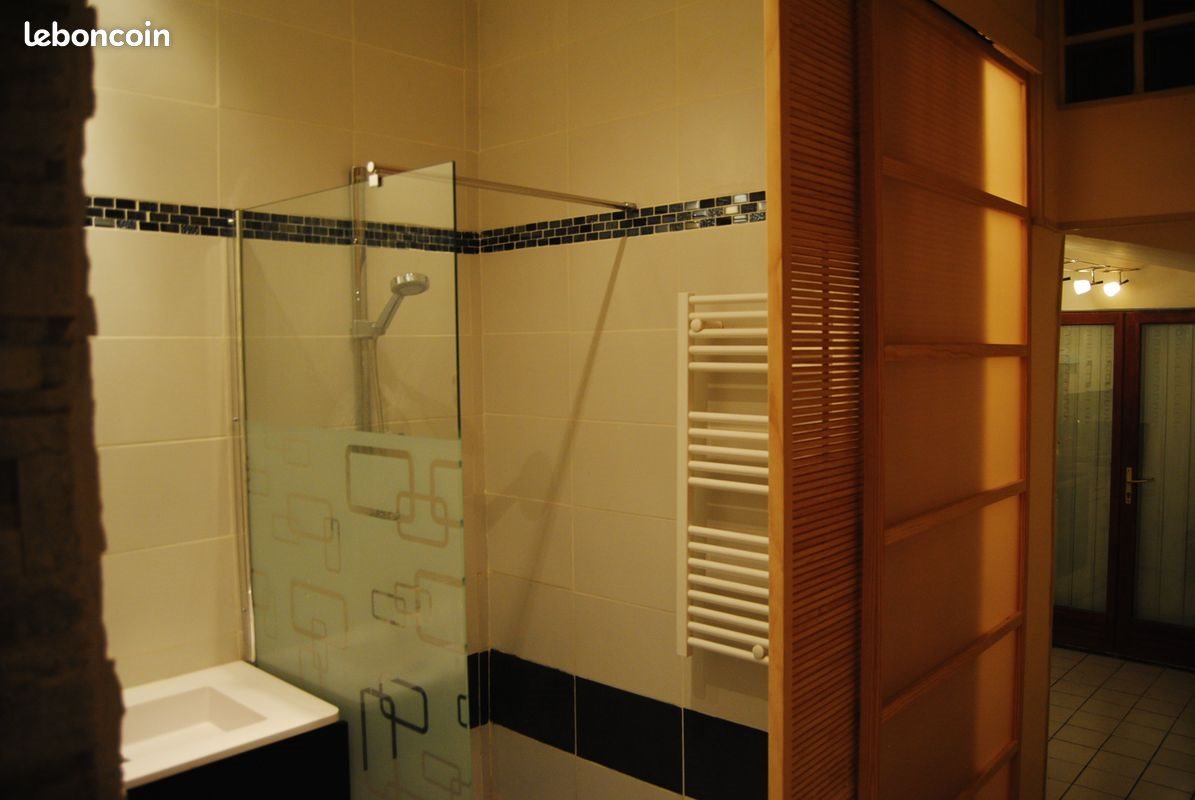 Appartement à vendre, 28m², Noisy-le-Sec