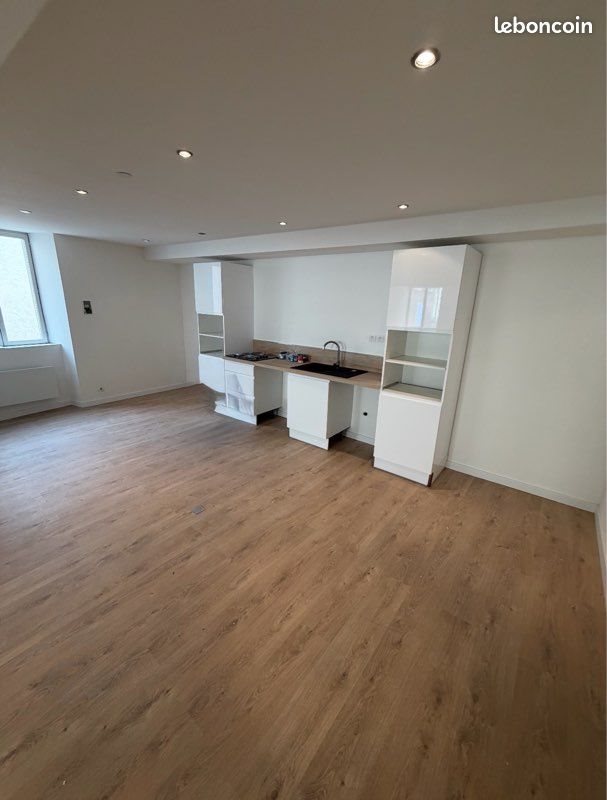 Maison à louer, 90m², Carcassonne