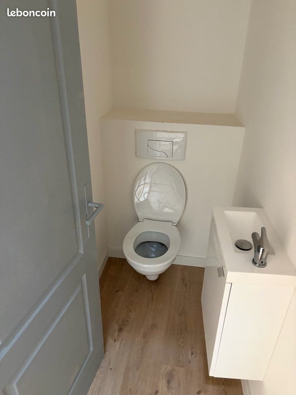 Maison à louer, 90m², Carcassonne