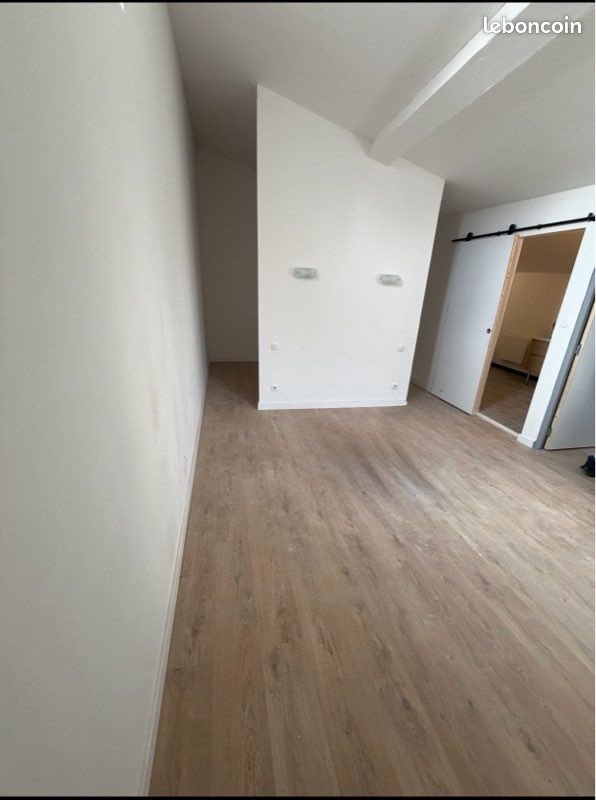 Maison à louer, 90m², Carcassonne