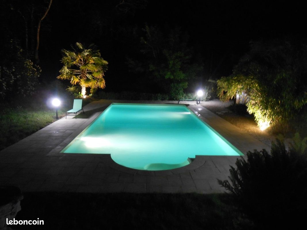 Maison à vendre, 385m², Saumur