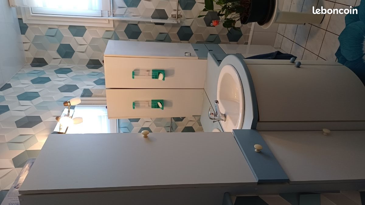 Maison à vendre, 78m², Saint-Jean-de-Boiseau