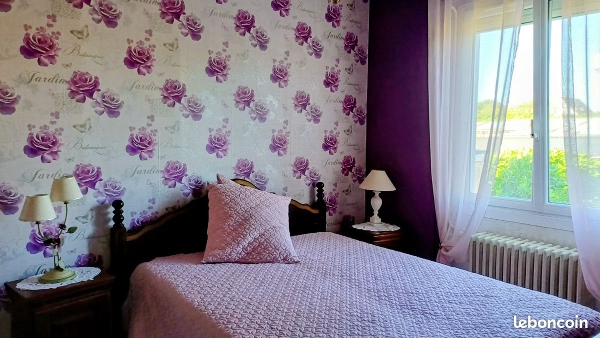 Maison à vendre, 78m², Saint-Jean-de-Boiseau