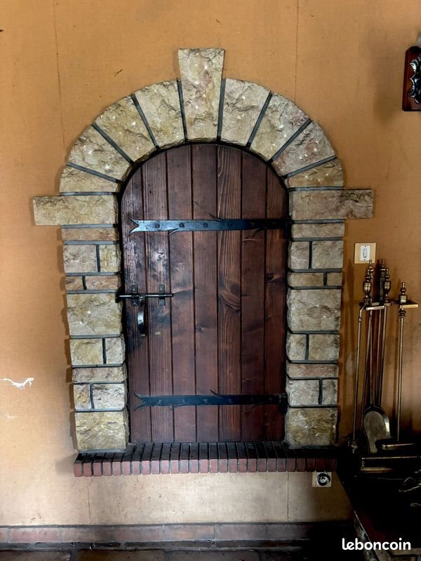 Maison à vendre, 209m², Saint-Martin-en-Haut