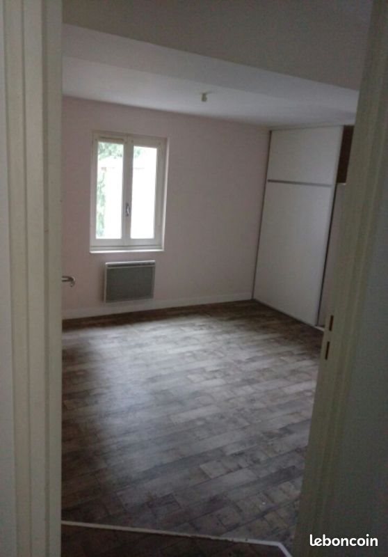 Appartement à louer, 48m², Mayenne