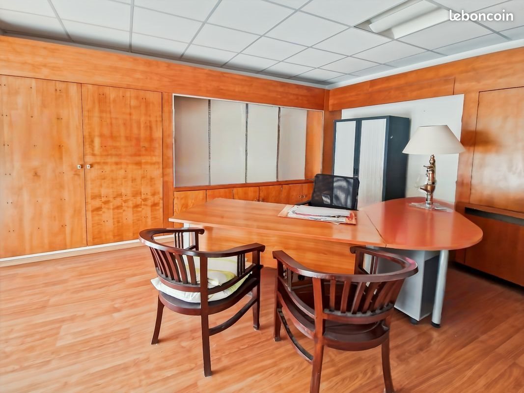 Maison à vendre, 192m², Etampes