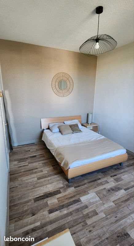 Maison à vendre, 95m², Clermont-Ferrand