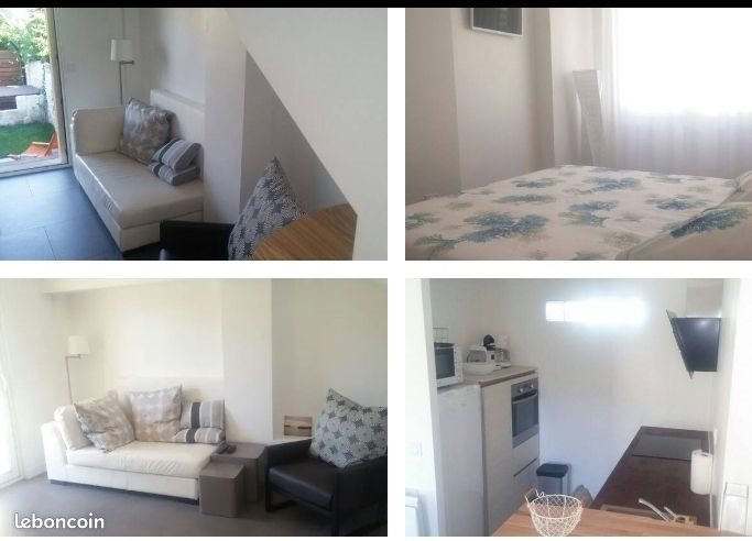 Maison à vendre, 67m², La Rochelle