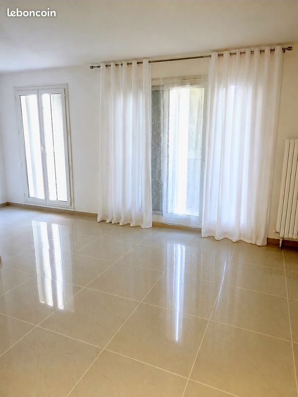 Appartement à vendre, 67m², Aix-en-Provence