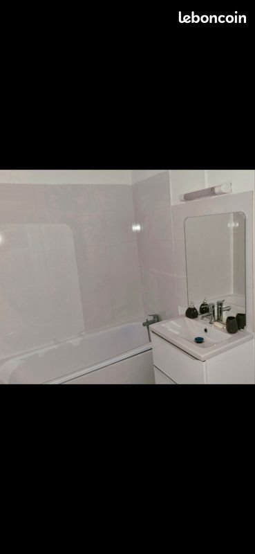 Appartement à vendre, 67m², Aix-en-Provence