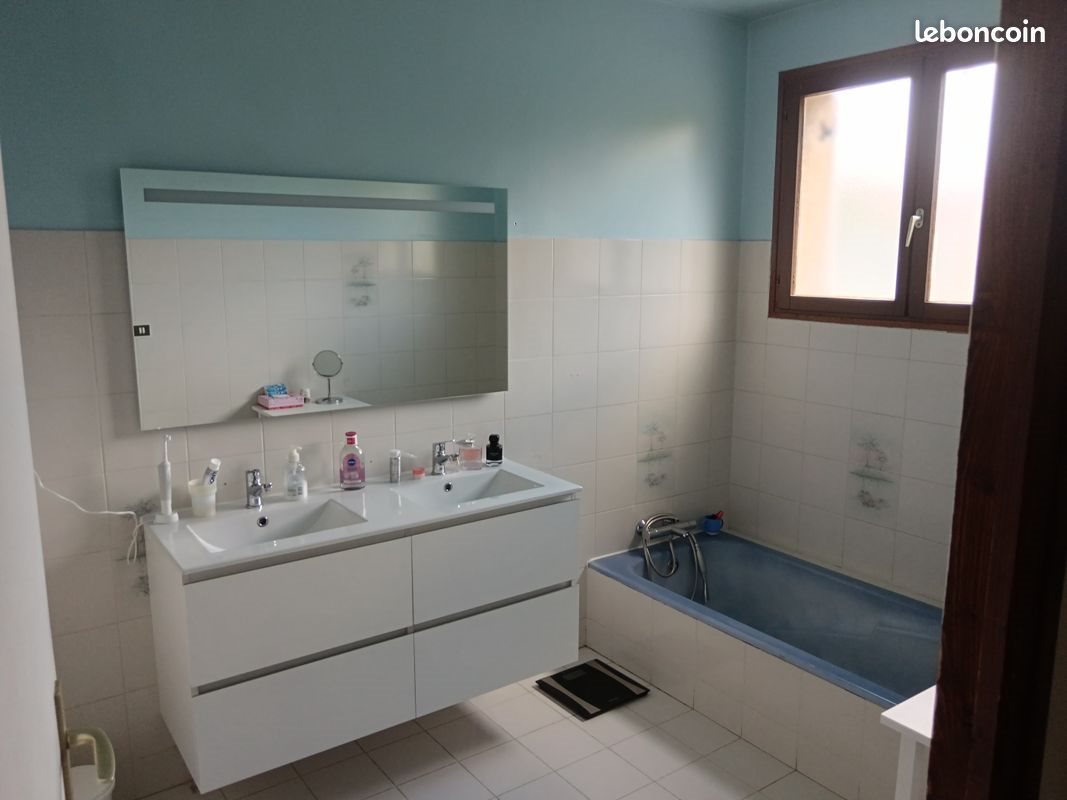 Maison à vendre, 140m², Lamoura