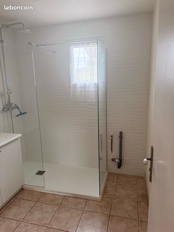Appartement à louer, 50m², Annet-sur-Marne