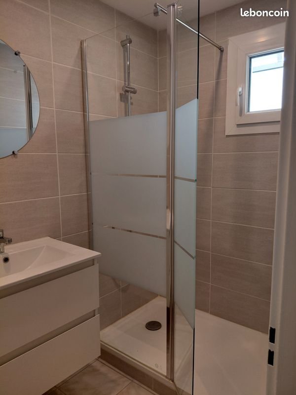 Appartement à vendre, 68m², Valence
