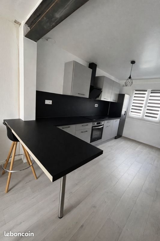 Maison à vendre, 76m², Albi