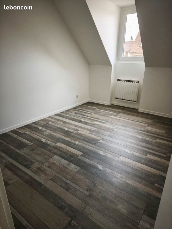 Maison à vendre, 101m², Montgeron