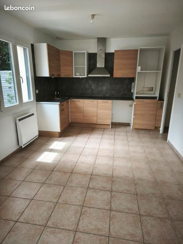 Maison à vendre, 101m², Montgeron