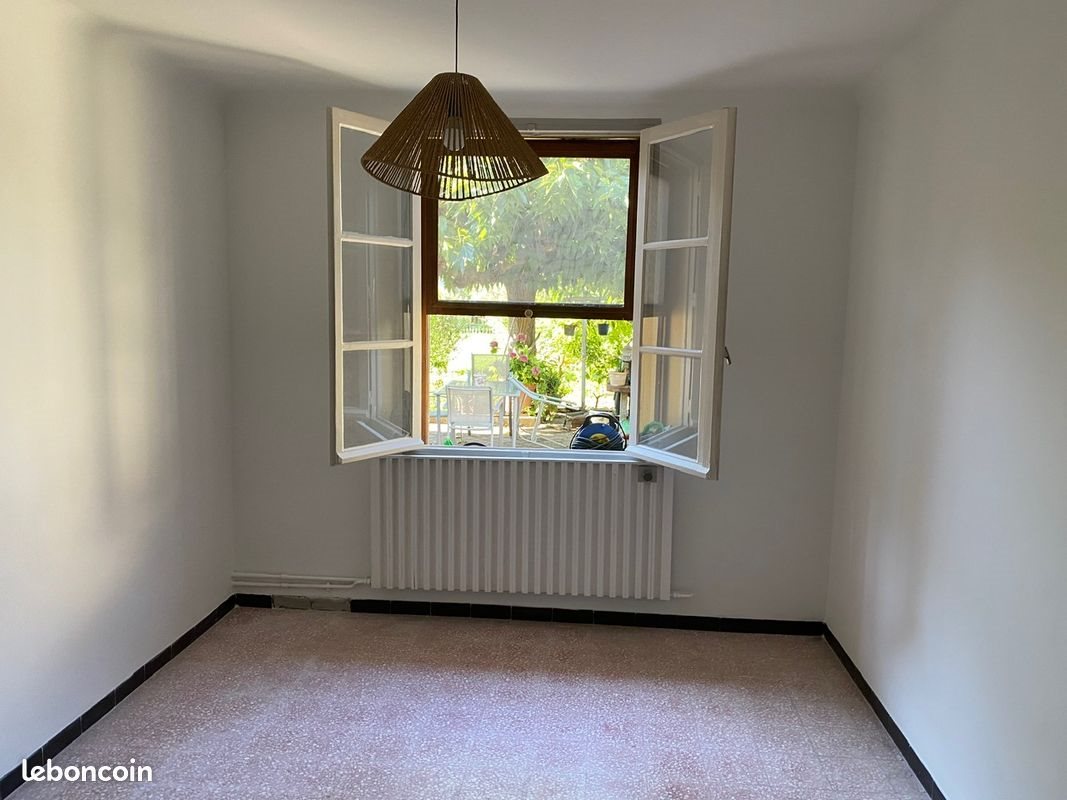 Maison à vendre, 95m², Saint-Etienne-du-Grès