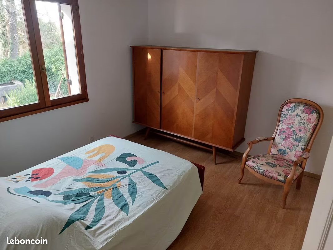 Maison à vendre, 111m², Champcevinel
