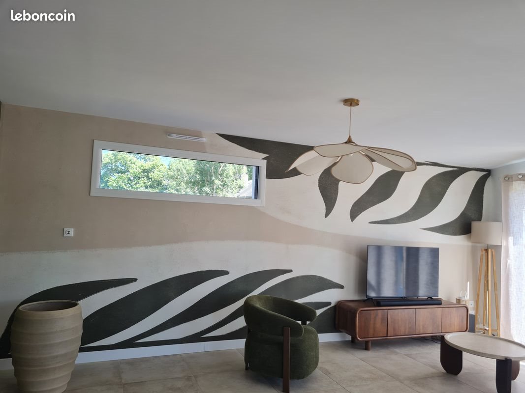 Maison à vendre, 128m², Landrévarzec