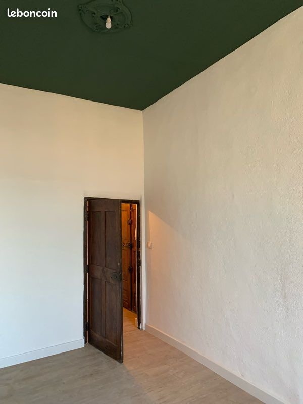 Appartement à louer, 76m², Brignoles
