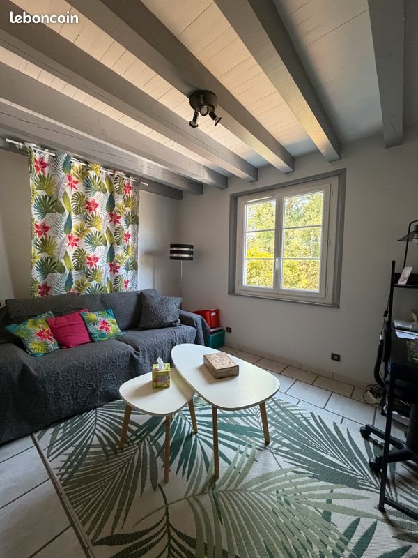 Maison à vendre, 130m², Mont-de-Marsan