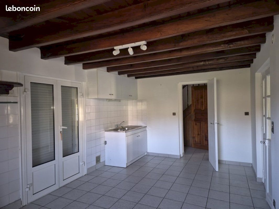 Maison à vendre, 130m², Salies-de-Béarn
