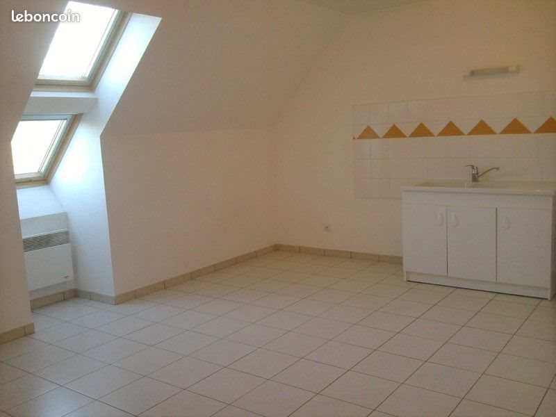 Appartement à louer, 40m², Ons-en-Bray