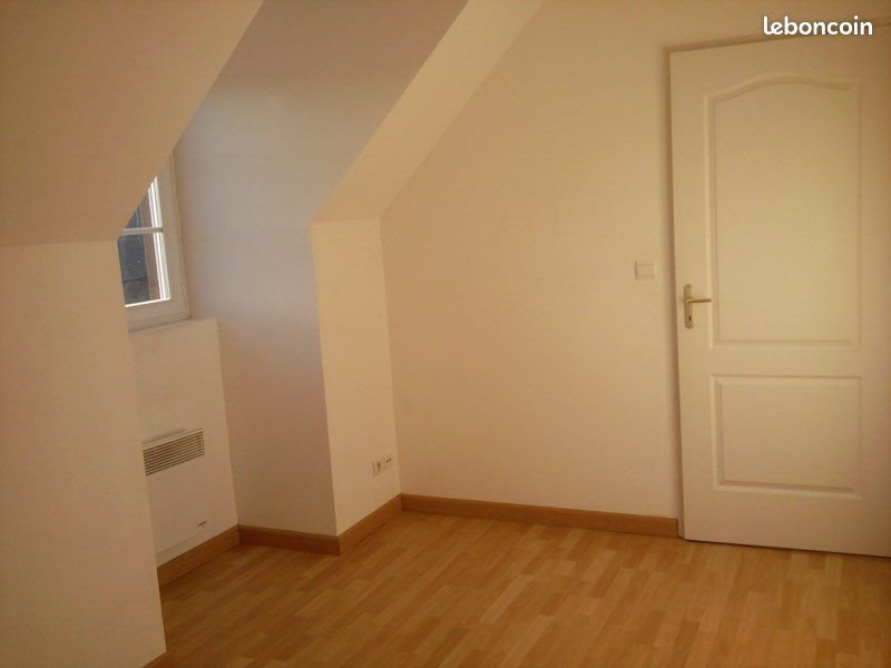 Appartement à louer, 40m², Ons-en-Bray