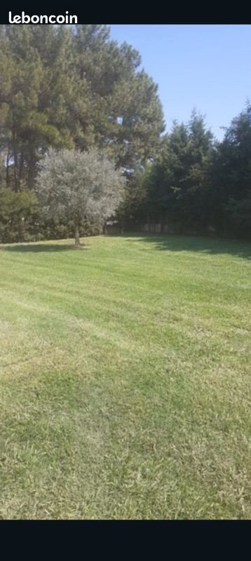 Maison à vendre, 156m², Saint-Martin-de-Crau