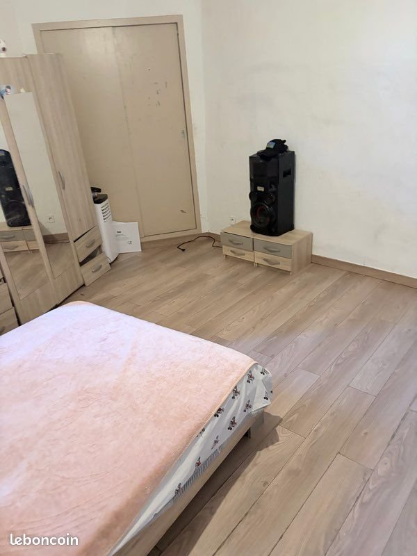 Maison à vendre, 70m², Caveirac