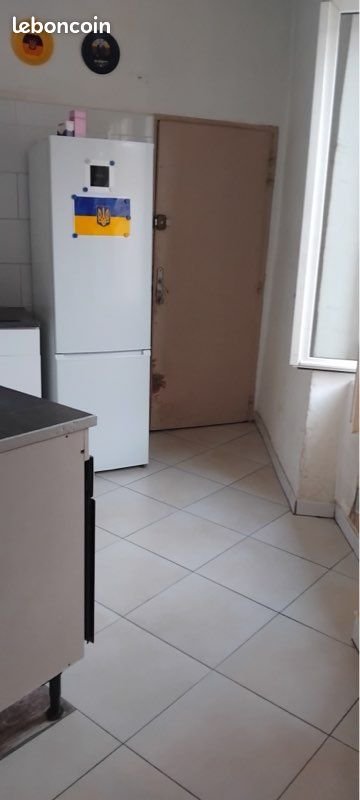 Maison à vendre, 70m², Caveirac