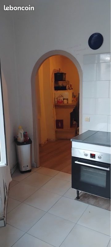 Maison à vendre, 70m², Caveirac