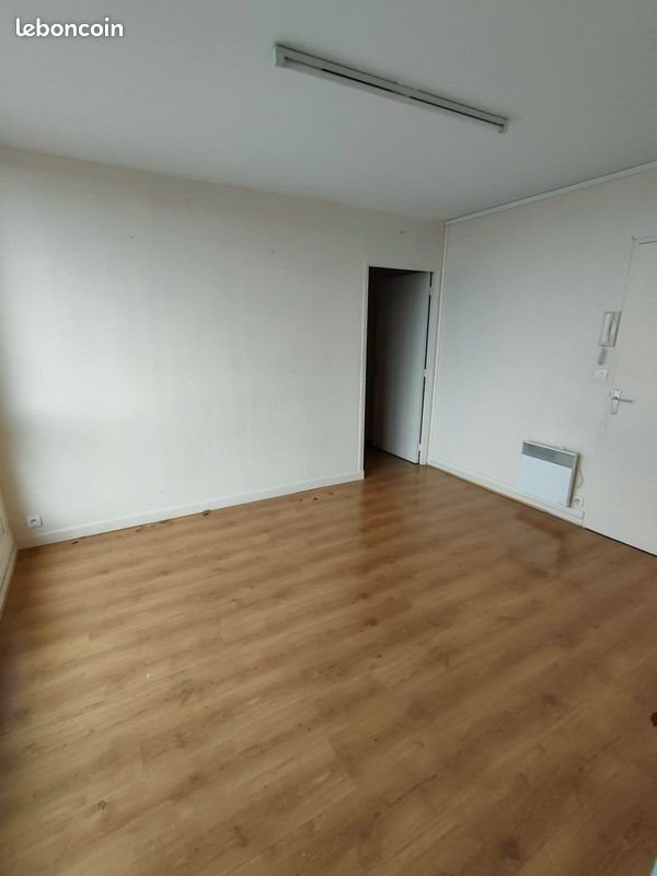 Appartement à louer, 87m², Evry