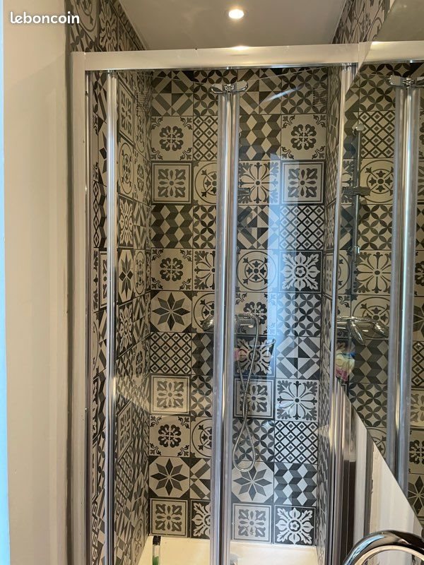 Appartement à louer, 25m², Nantes