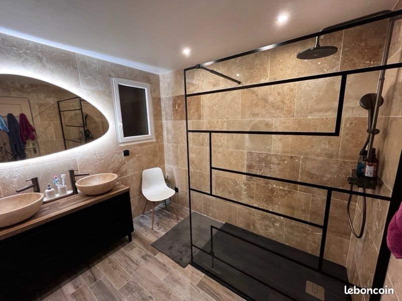 Maison à vendre, 98m², Gignac-la-Nerthe