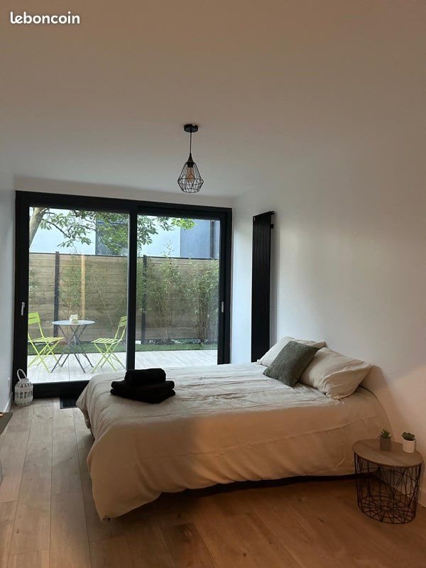 Maison à louer, 160m², L'Haÿ-les-Roses