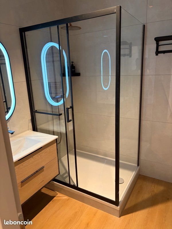 Appartement à louer, 68m², Pontarlier