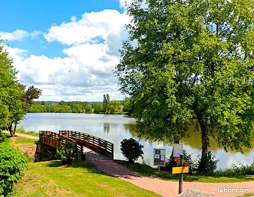 Maison à vendre, 500m², Charnay-lès-Mâcon