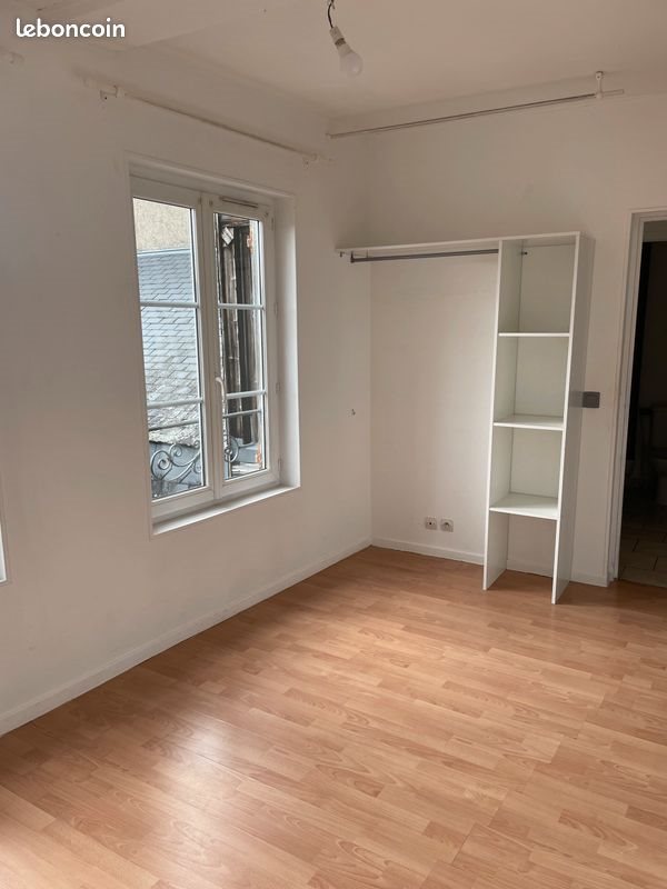 Appartement à louer, 421m², Pont-Audemer